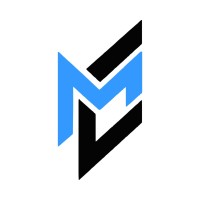 Coach Mark Carroll logo - Similar company to Easygosolutions