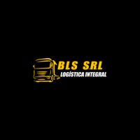 Logística Integral BLS logo - Similar company to Spis