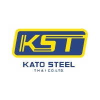 Kato Steel Thai Co.,Ltd. logo - Similar company to Wanawat Group