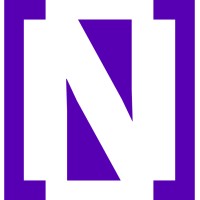 Netrek logo - Similar company to Bold && Brave