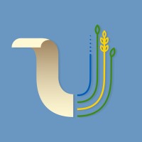 Ukrainian pages