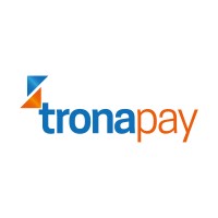 TronaPay Payment Services logo - Similar company to Setsec Payment Solutions