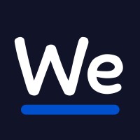 Accounting company WisExpert | Дія City logo - Similar company to Бухгалтерські Послуги. Quickbooks. Фінансовий Консалтинг. Бізнес-Планування. +380974488134