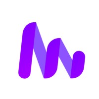 Novemba logo - Similar company to Noveba Limited