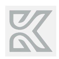 Irvan Karamy Capital Partner logo - Similar company to Green Mountain Environment & Transport Services Est.