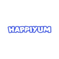 Happiyum logo - Similar company to Sakar Granito (India) Private Limited
