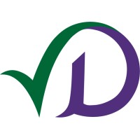 Nicely Dunn Coaching logo - Similar company to Fashion Talk