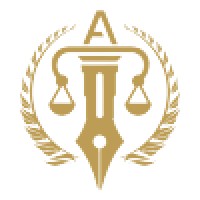 مكتب المحامي والمستشار القانوني عبدالعزيز الشمري. logo - Similar company to Stagejat | ستيجات