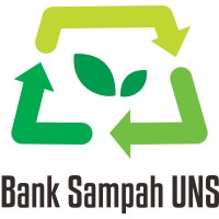 Bank Sampah UNS logo - Similar company to Bank Saga