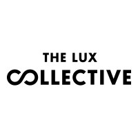 The Lux Collective logo - Similar company to Sweett (Formerly Sweet Inn)