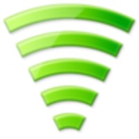 CellMapper logo - Similar company to Wingmotor, Lda