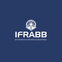 IFRABB logo - Similar company to Ifrapp