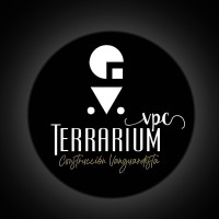 Terrarium VPC logo - Similar company to Métierhunt