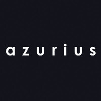 Azurius | Consultora Digital logo - Similar company to Modèles De Cv