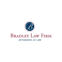 Bradley Law Firm logo - Similar company to Law Office Of Robert L. Ward