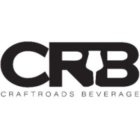 Craftroads Beverage logo - Similar company to Syncd