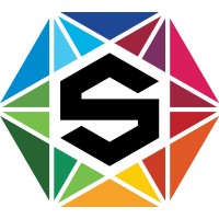 Spectrum Group