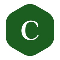 Carbonaires logo - Similar company to Transition Value Partners