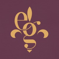 Granusso Advocacia & Assessoria Jurídica logo - Similar company to Instituto Superior De Ciências Aplicadas - Isca Faculdades