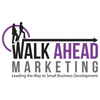 Walk Ahead Marketing