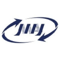 Jetway Cargo Limited logo - Similar company to Proair Logistics Co., Ltd