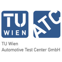 TU Wien Automotive Test Center GmbH logo - Similar company to Automotive Experience E.U.