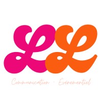 LL Com' logo - Similar company to Ll Company