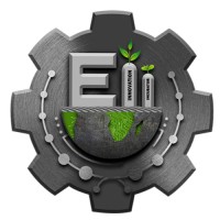Eii global logo - Similar company to Eii Global Limited