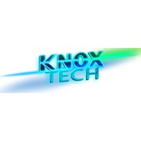 KNOX TECH logo - Similar company to Knox Technology