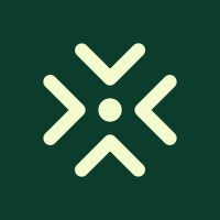 Relokate UAE logo - Similar company to Adam Egger | Strategic Advisory