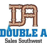 Double A Sales Southwest