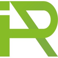 Iridium Robotics