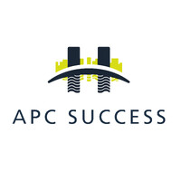 APC Success logo - Similar company to Apc Development