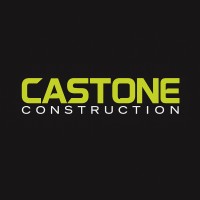 Castone Construction Ltd logo - Similar company to Roma Developments Inc