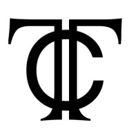 Trading Crypto logo - Similar company to The Crypto Analyst