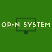 OPeN SYSTEM s.r.l. logo - Similar company to Open System Sciences