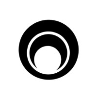 Deagensie. logo - Similar company to Xerdocs Technology