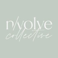 N/Volve Collective
