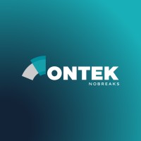 Ontek Nobreaks logo - Similar company to Squad.Go!