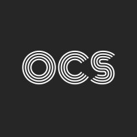 Oxy Consultancy Services logo - Similar company to Platfio