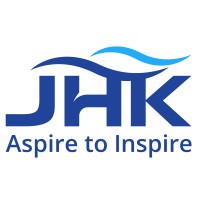 JHK and Associates Pty Ltd logo - Similar company to Omnistruct