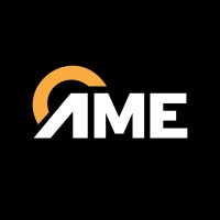 Africa Maintenance Equipment - Kathu logo - Similar company to Ecm Services Kathu