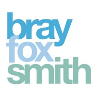 Bray Fox Smith logo - Similar company to Acuitus