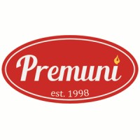 Premuni logo - Similar company to Maishamart Ltd