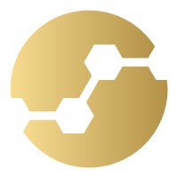 Fin Sports Advisory logo - Similar company to Finsport