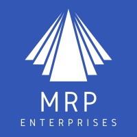 MRP Enterprises Limited logo - Similar company to Prayosha Spices