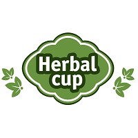 Herbal Cup Tea Inc. logo - Similar company to Tea With Tae