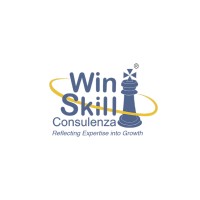 WinSkill Consulenza Pvt Ltd logo - Similar company to Miras Dial A Cake