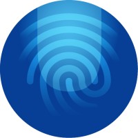 Usinando logo - Similar company to Artig Serviços Técnicos Caldeiraria E Usinagem Ltda