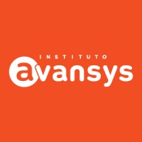 Instituto Avansys logo - Similar company to Instituto Avansys